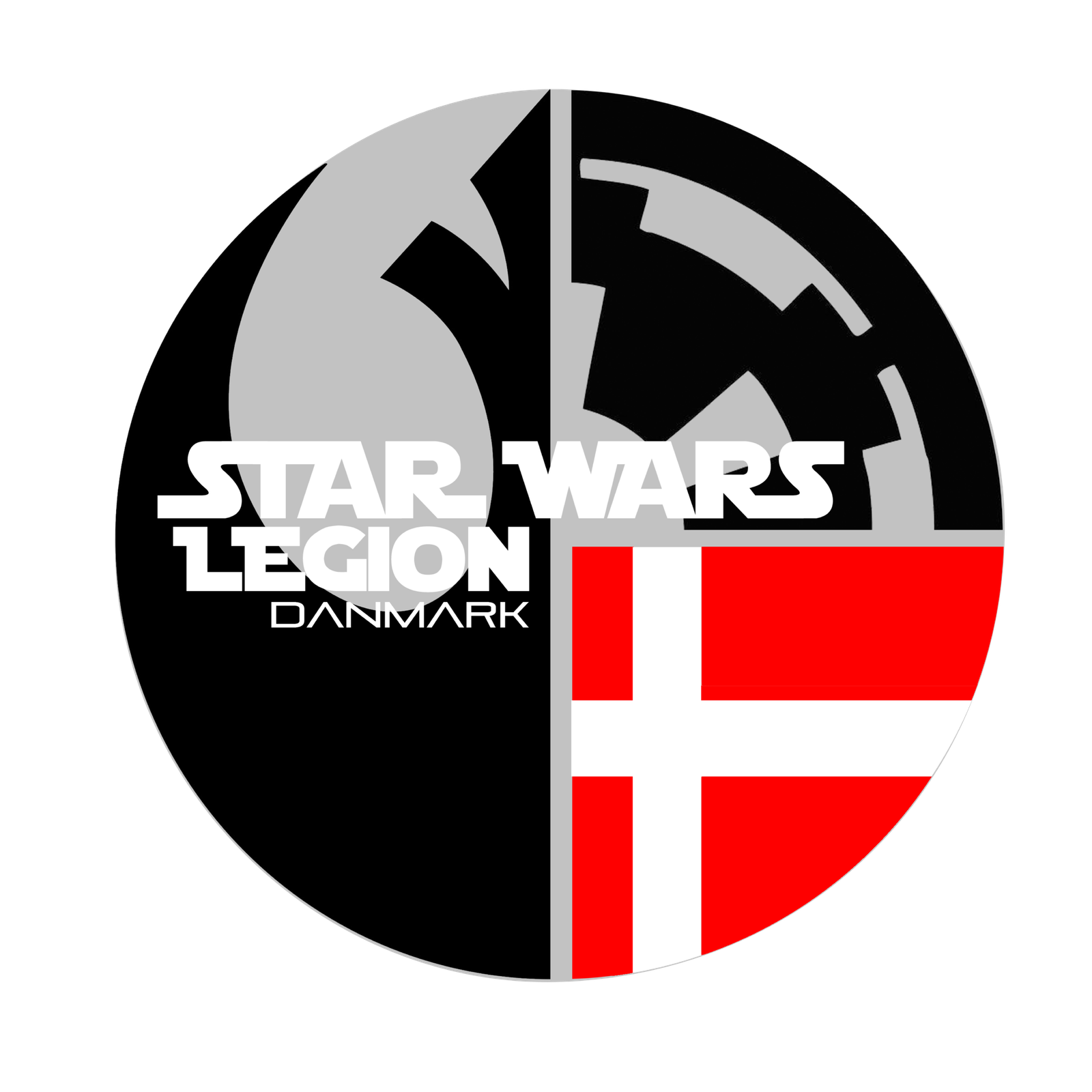 starwarslegion.dk